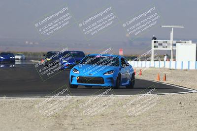 media/Nov-09-2025-Speed Ventures (Sun) [[388b781dcd]]/Orange/Session 1 (Turn 1)/